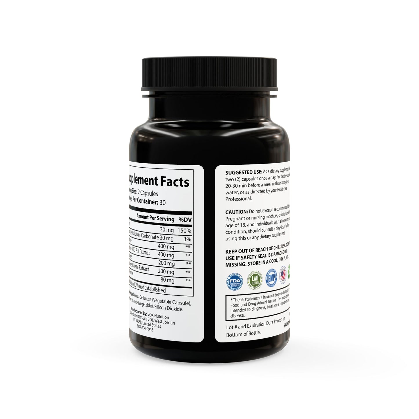 PulseMax™