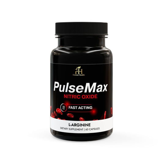 PulseMax™