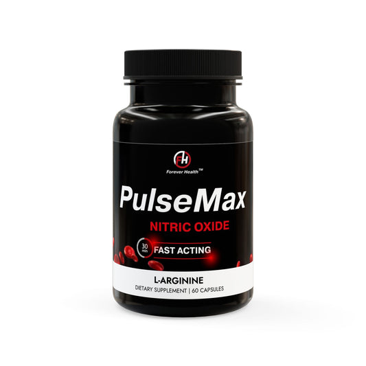 PulseMax™